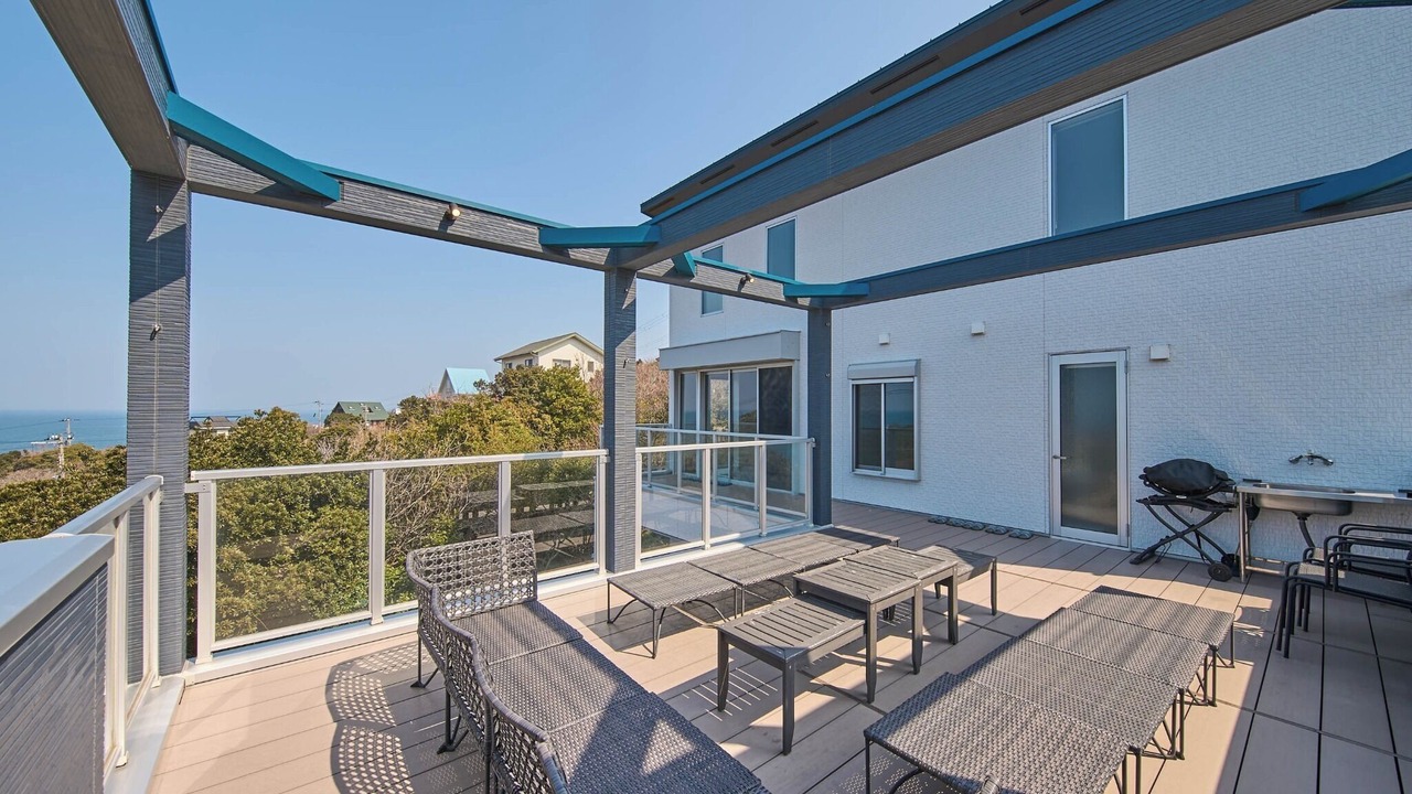 Photo of Outdoor in Sumoto