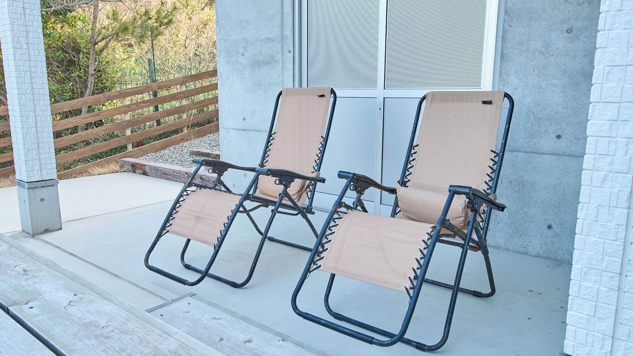 Photo of Outdoor in Sumoto