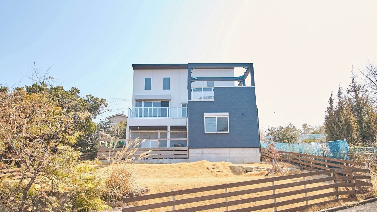 Photo of Outdoor in Sumoto