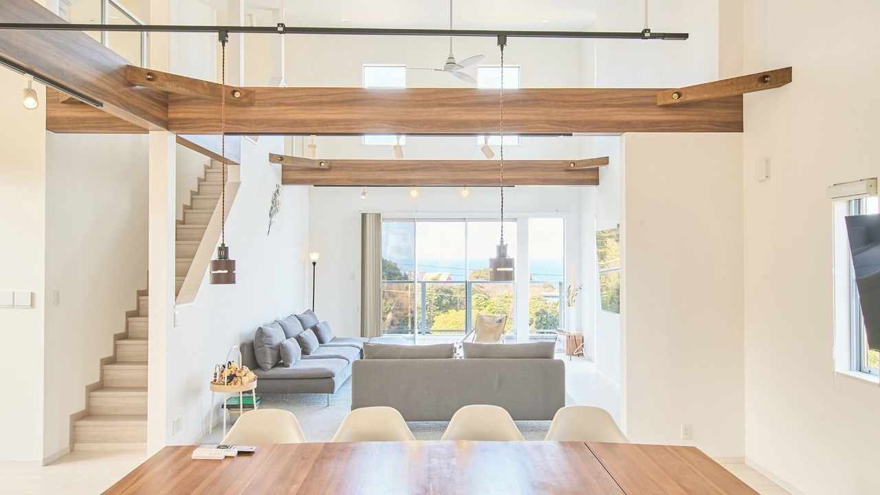 Photo of Bedroom in Sumoto
