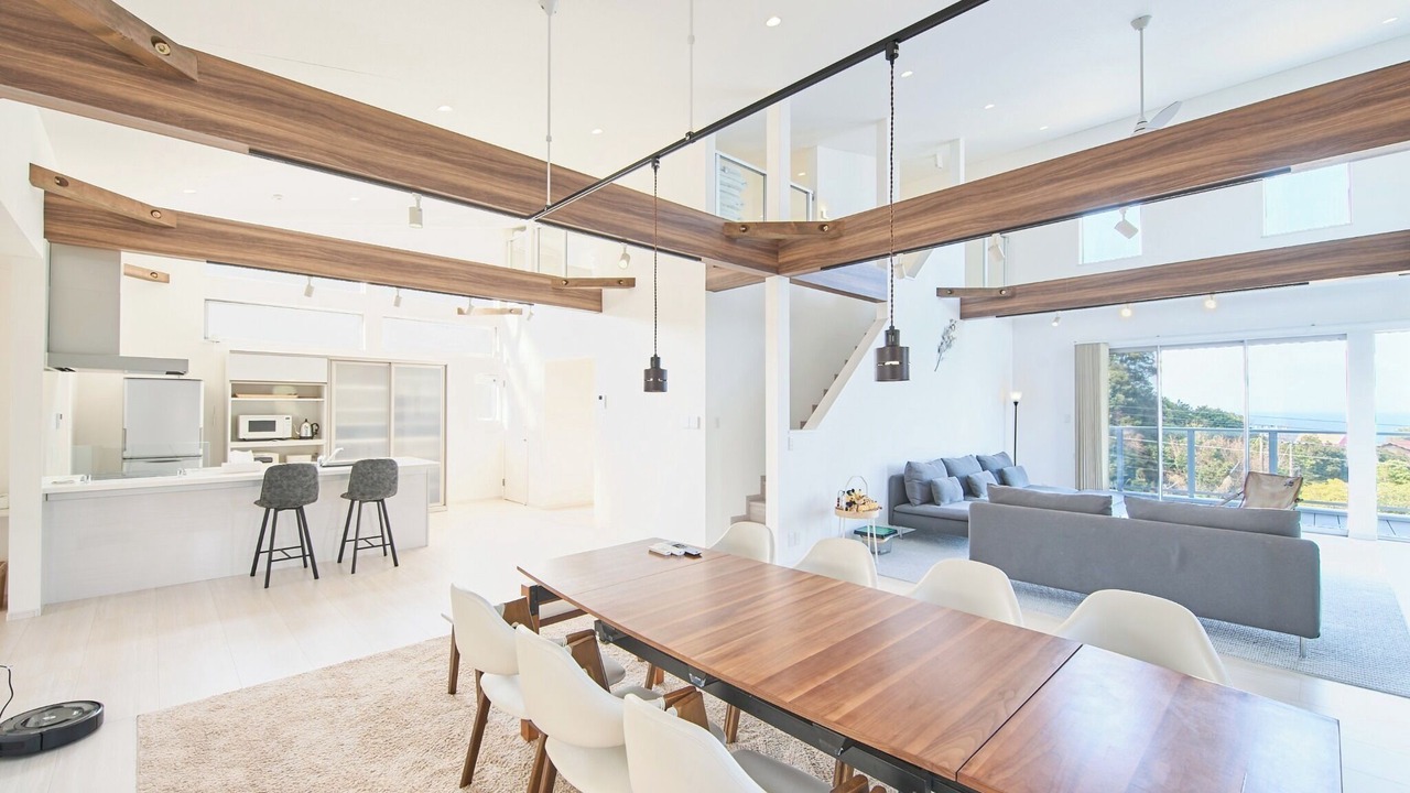 Photo of Bedroom in Sumoto