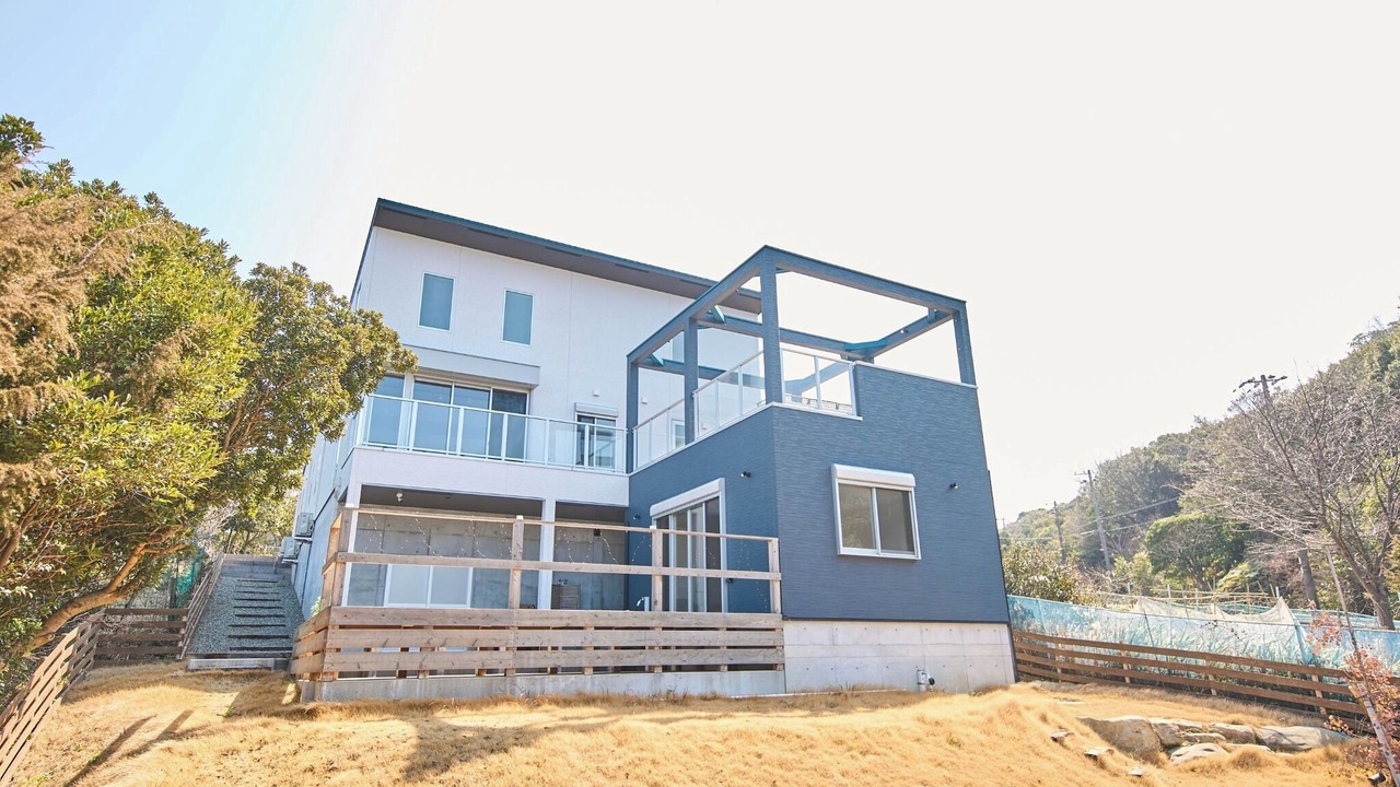 Photo of Outdoor in Sumoto