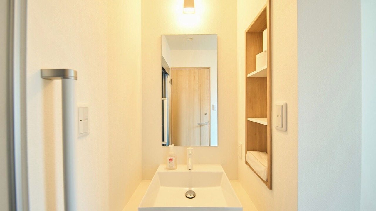 Photo of Others in Sumoto