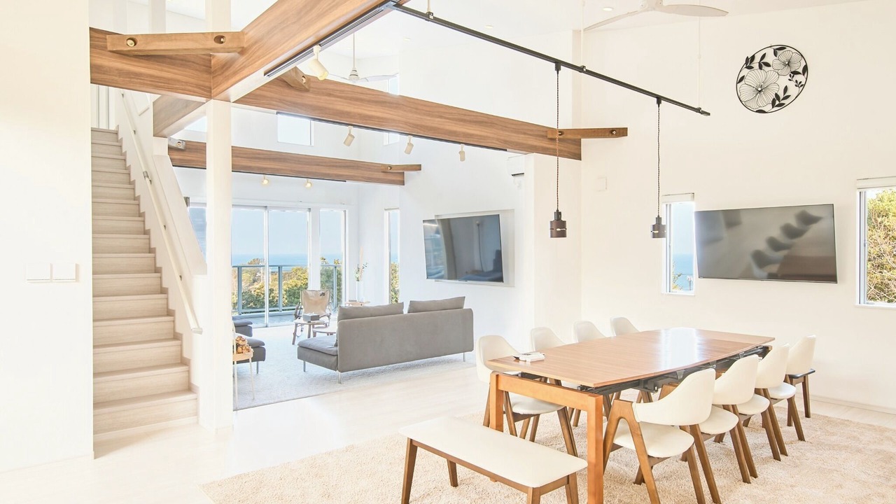 Photo of Bedroom in Sumoto