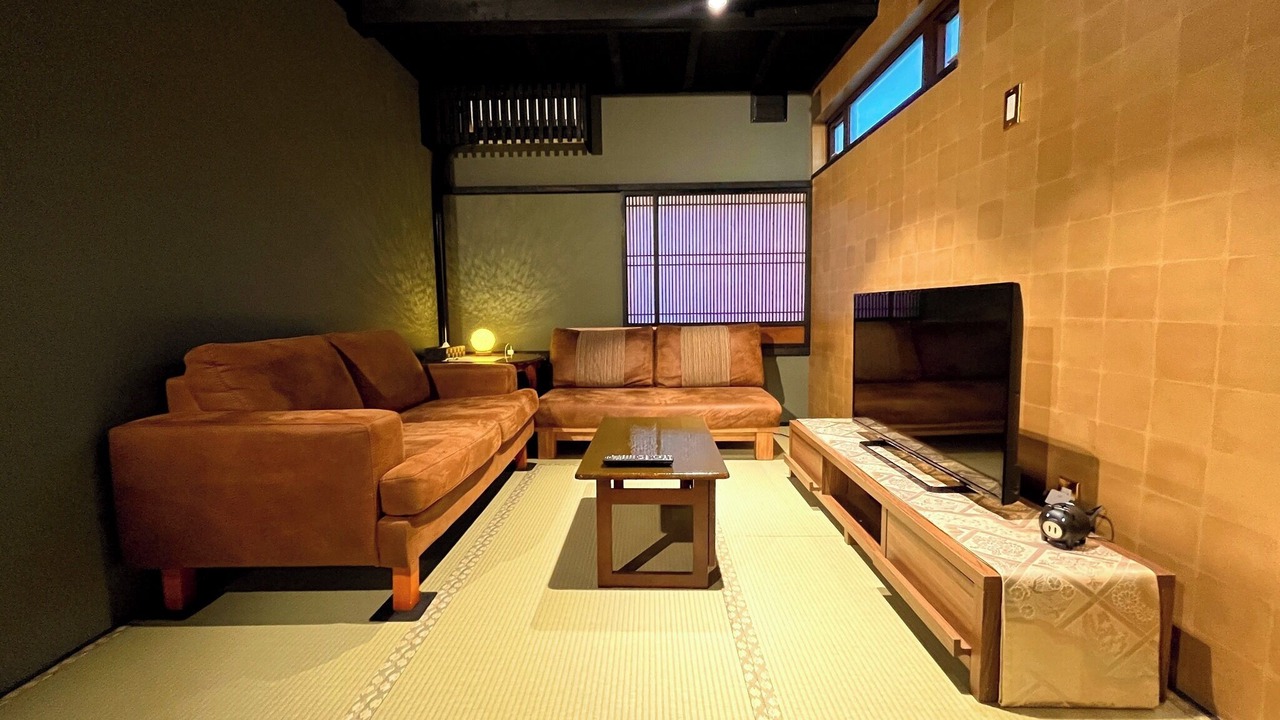 Photo of Others in Hakodate