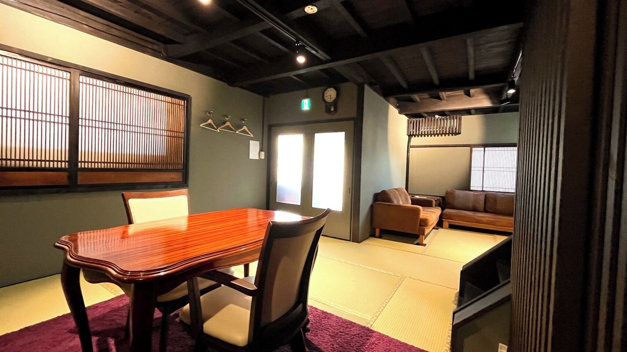 Photo of Others in Hakodate