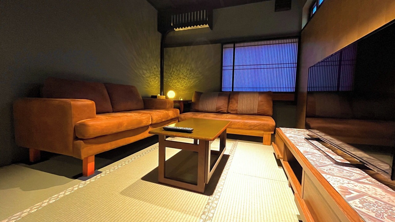 Photo of Others in Hakodate