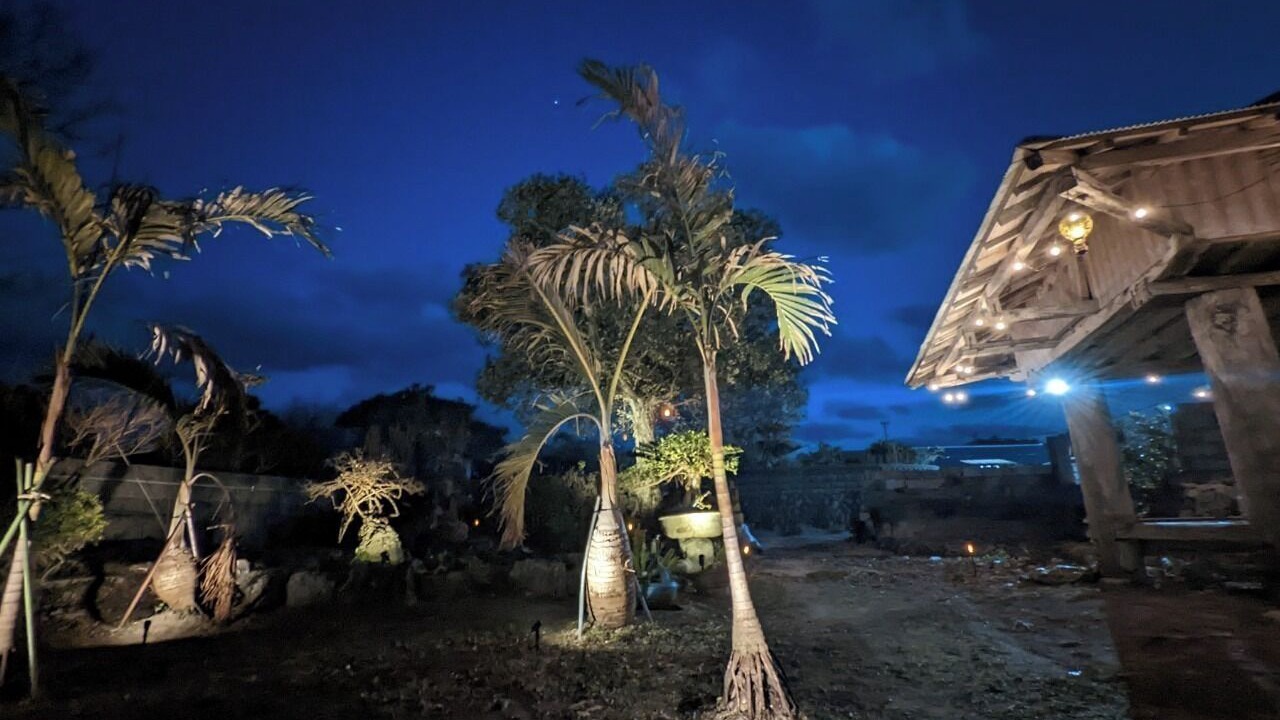Photo of Others in Kikai Island
