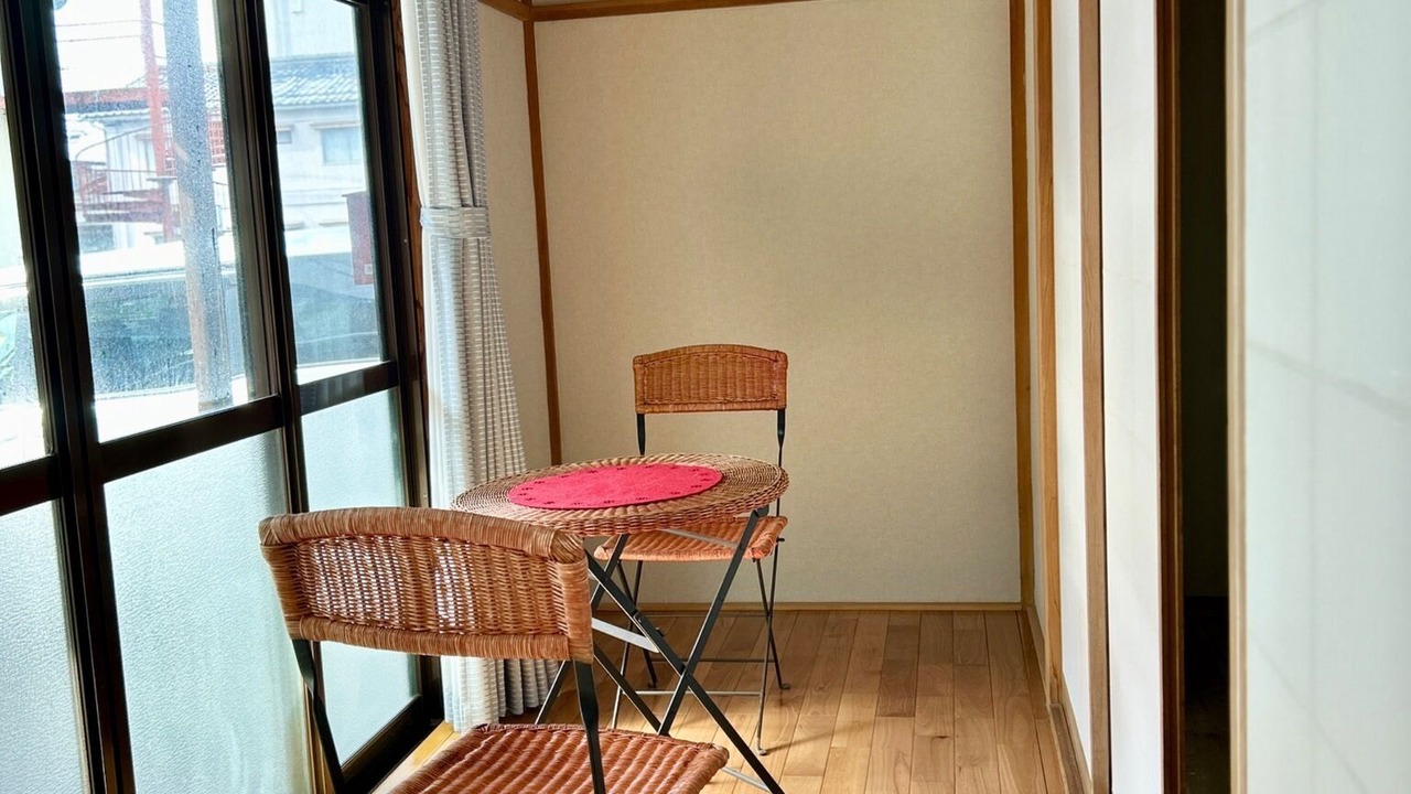 Photo of Others in Onsen