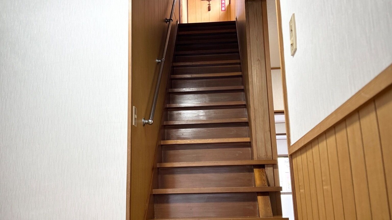 Photo of Others in Onsen