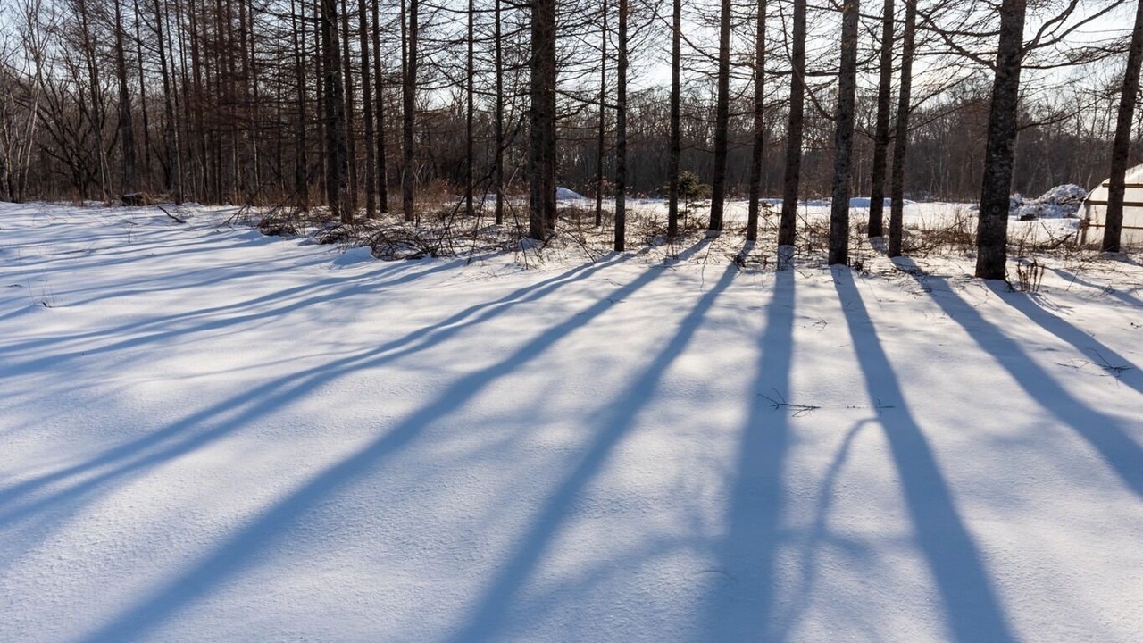 Photo of Others in Nakashibetsu