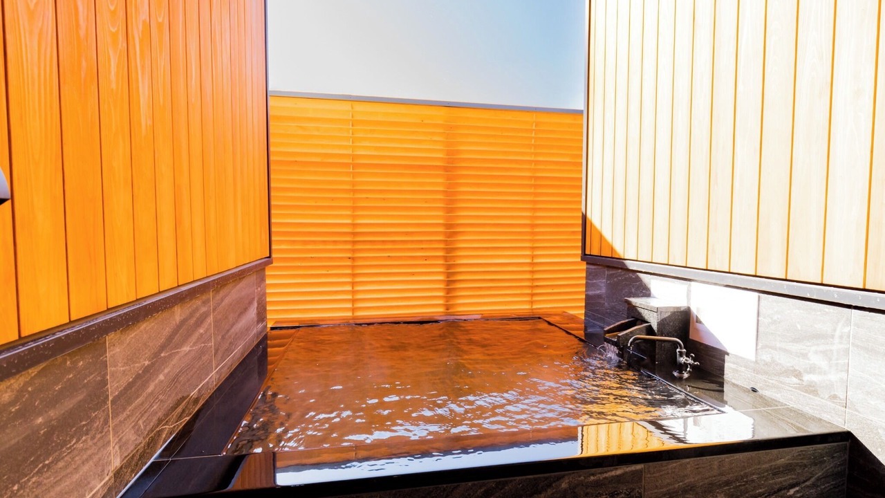 Photo of Others in Yufuin Onsen