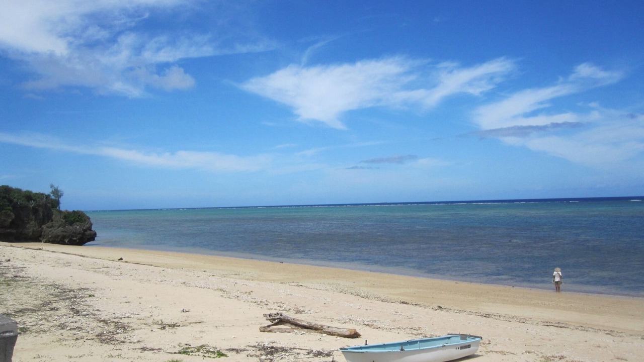 Photo of Others in Imadomari