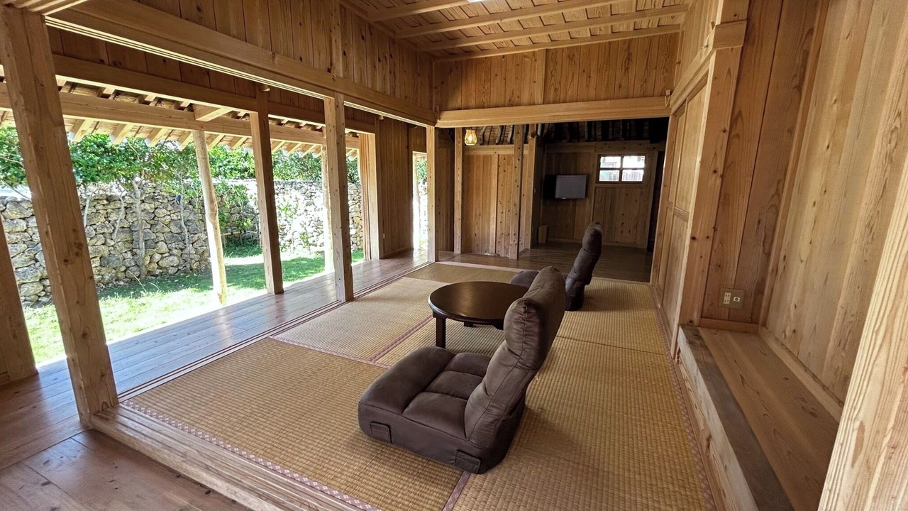 Photo of Others in Imadomari