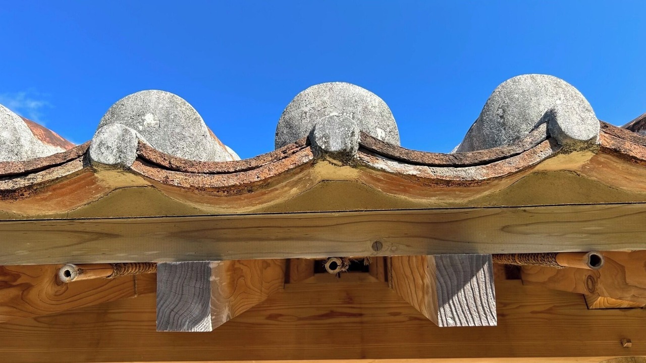 Photo of Outdoor in Imadomari