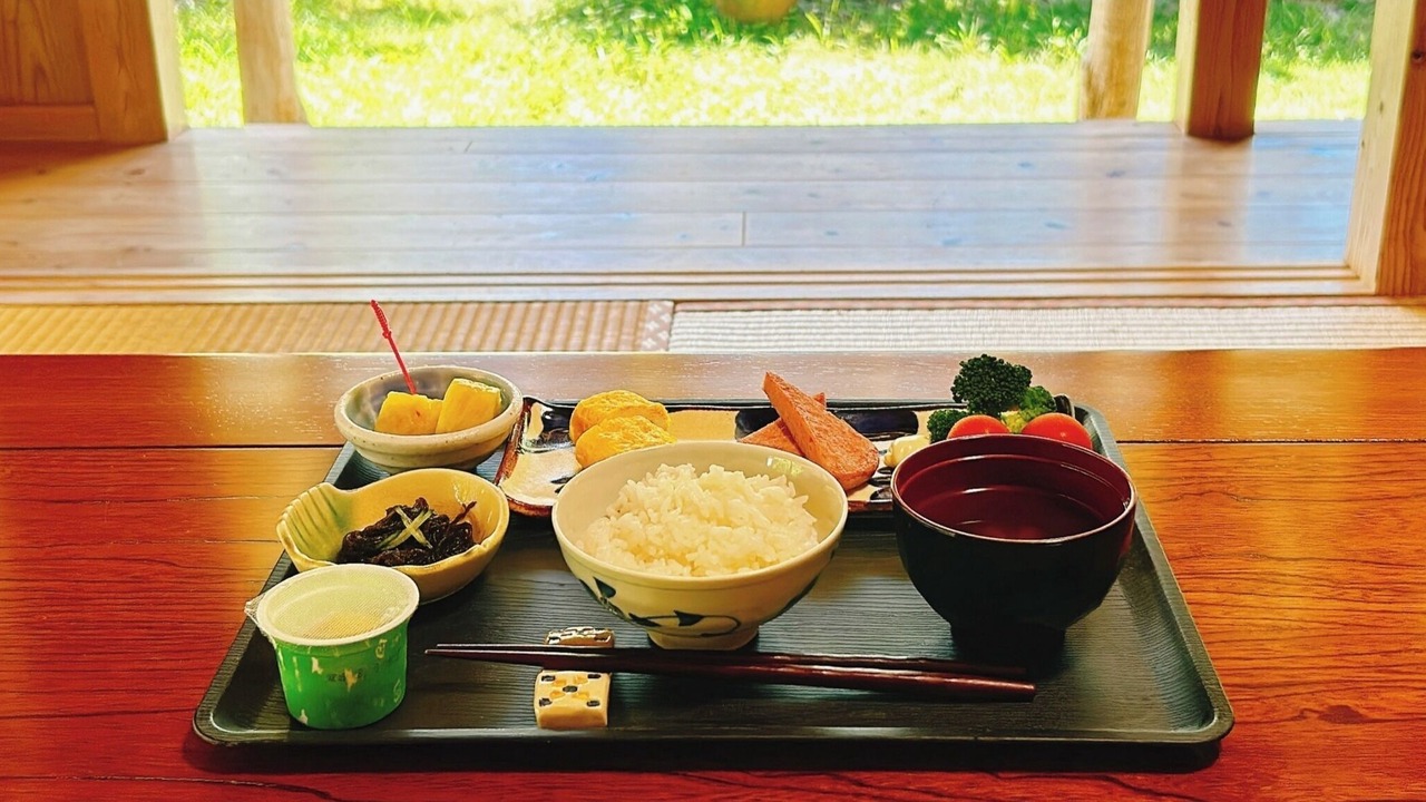 Photo of Others in Imadomari