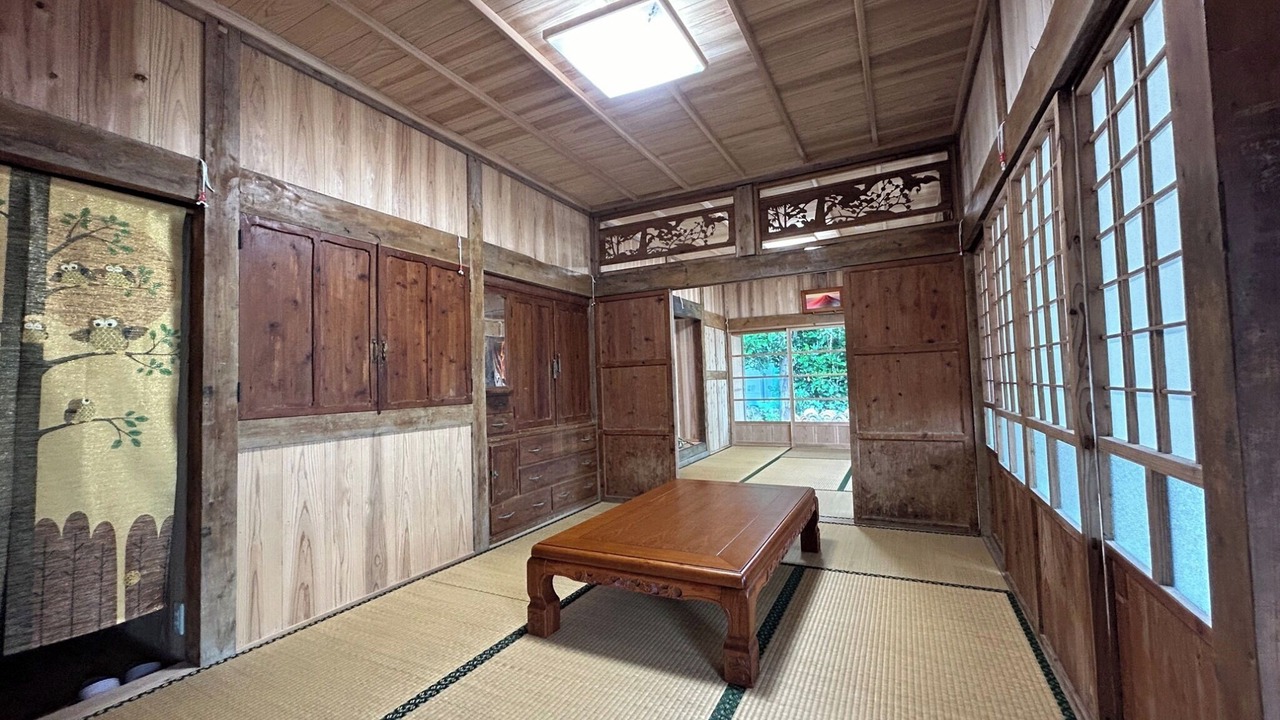 Photo of Others in Imadomari