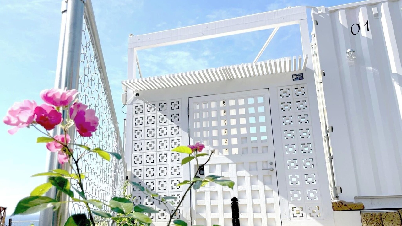 Photo of Others in Kashiwazaki
