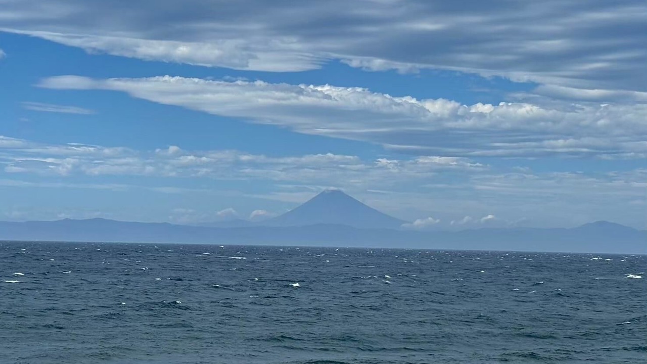 Photo of Others in Oshima
