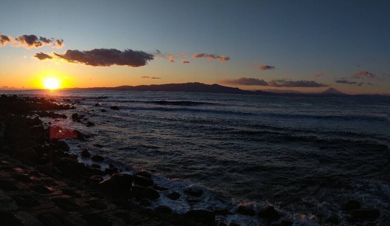 Photo of Others in Oshima