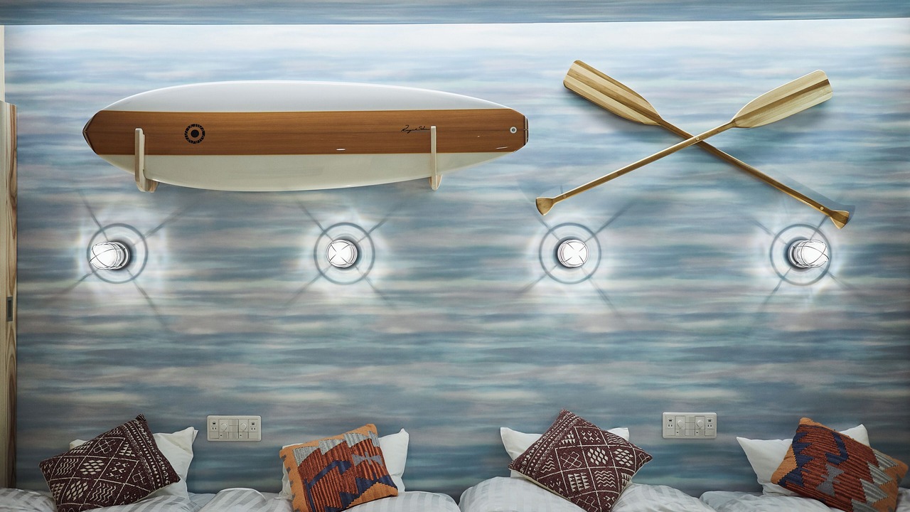 Photo of Bedroom in Konohana