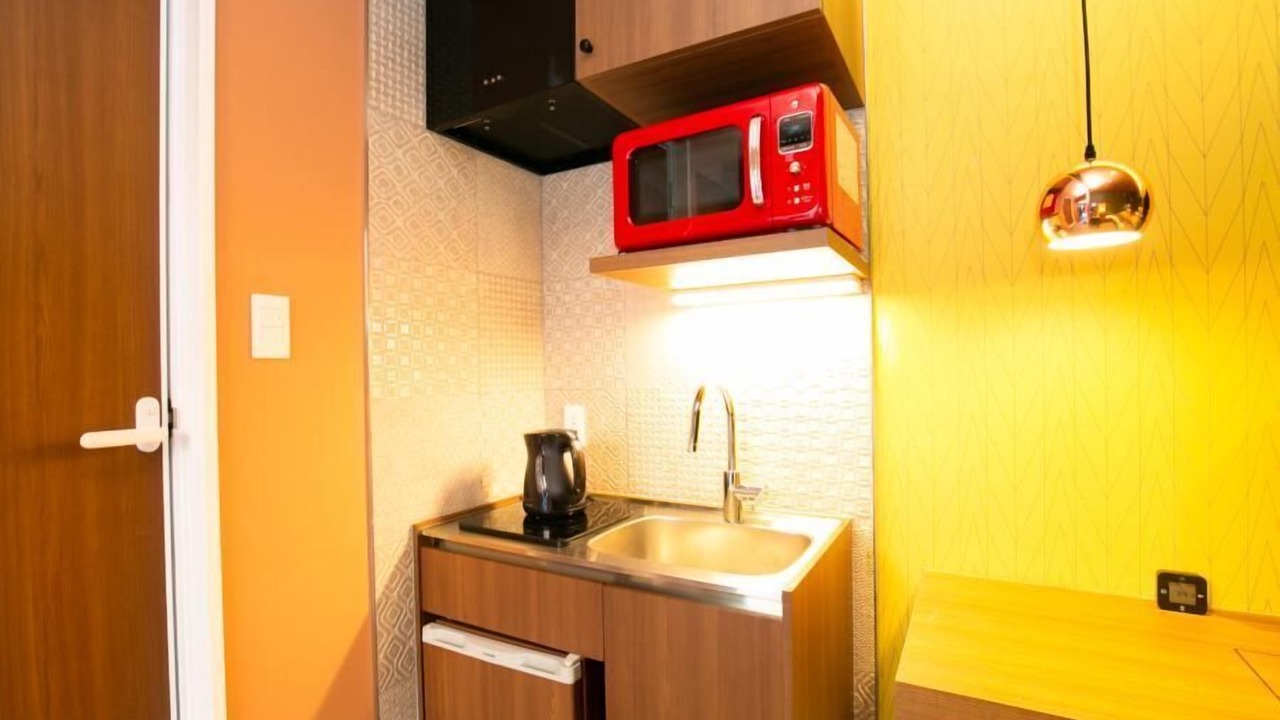 Photo of Kitchen in Konohana