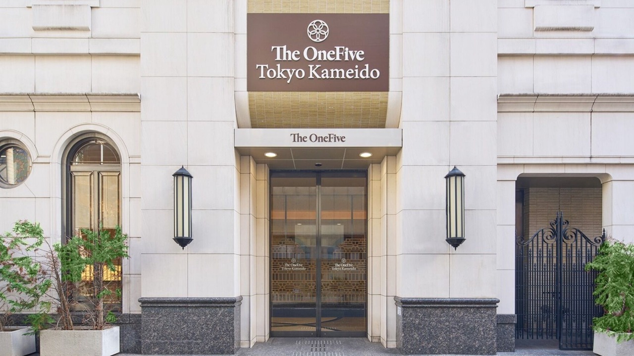 Photo of Outdoor in Kameido