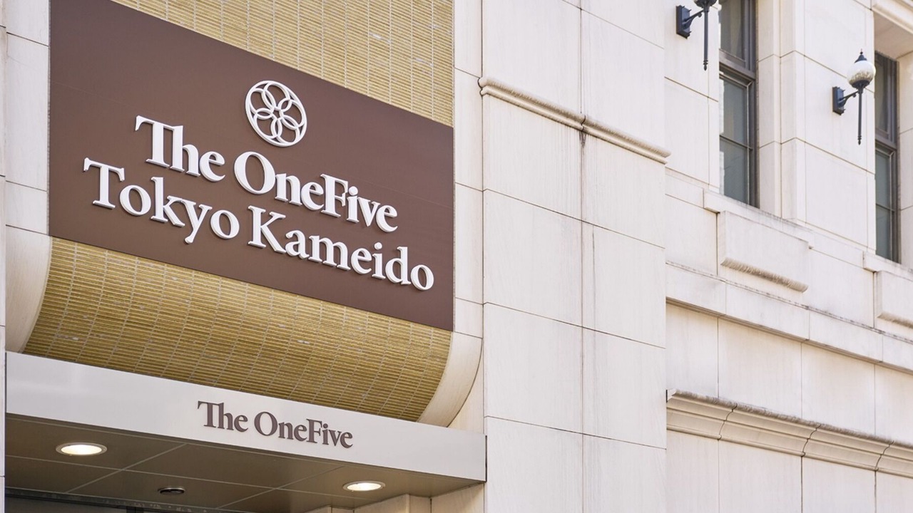 Photo of Outdoor in Kameido