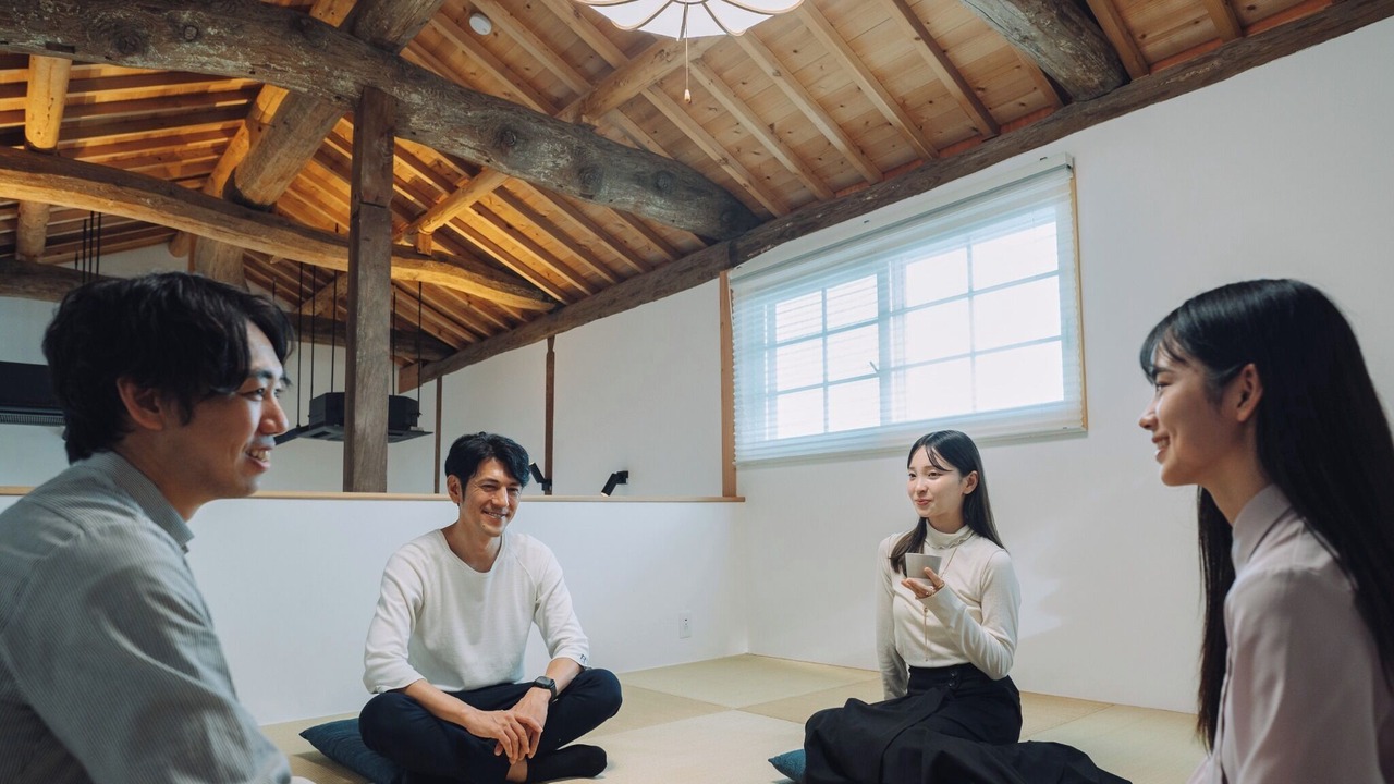 Photo of Others in Minamiawaji