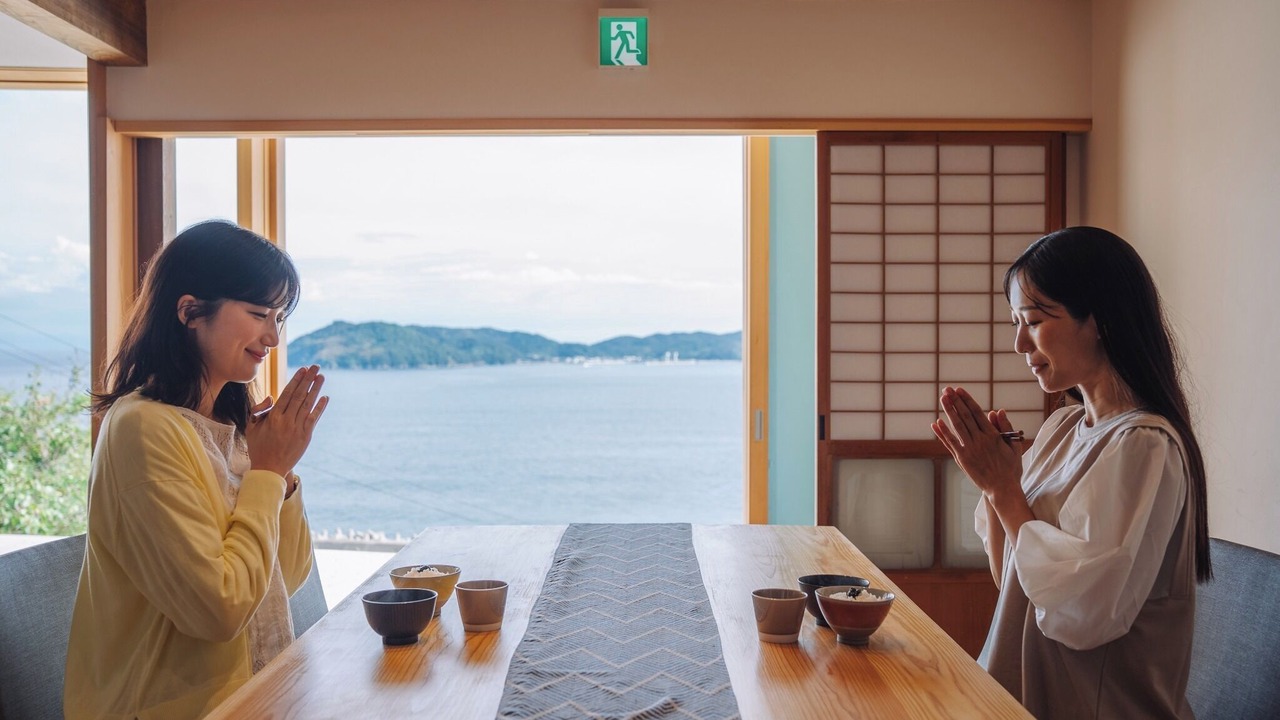 Photo of Others in Minamiawaji