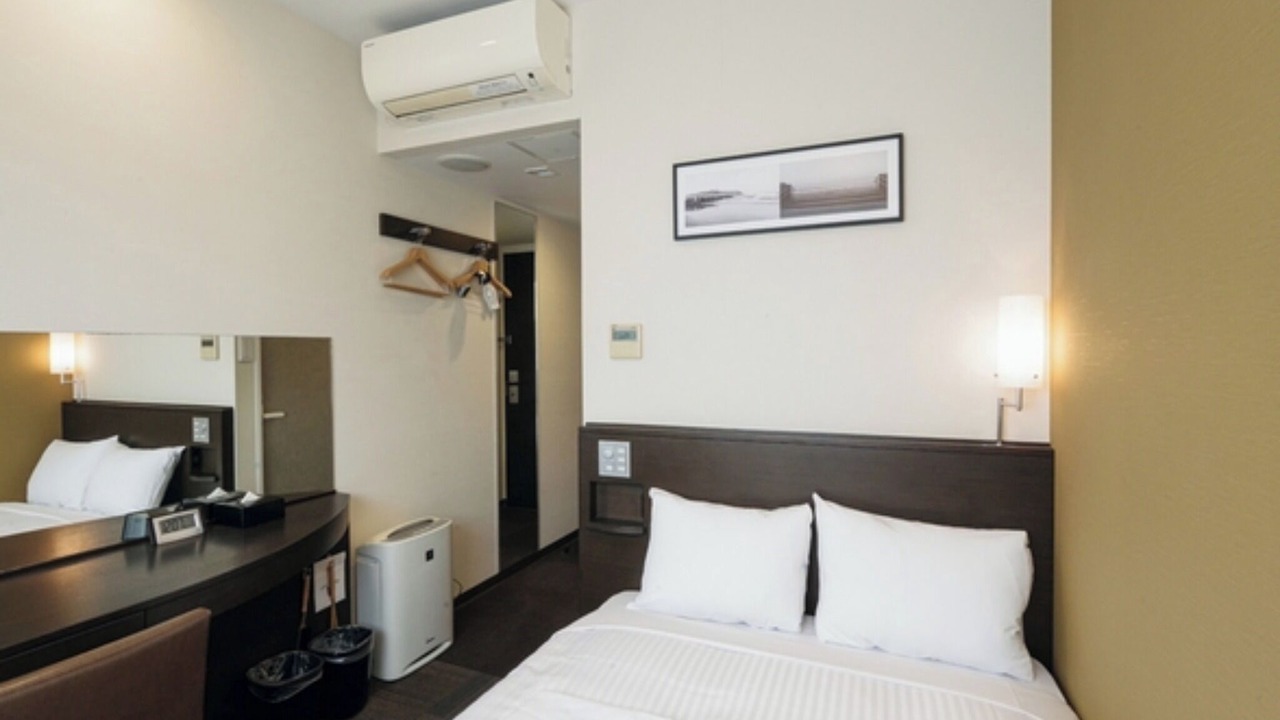 Photo of Bedroom in Fujisawa
