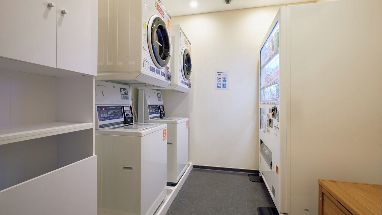 Photo of Others in Fujisawa