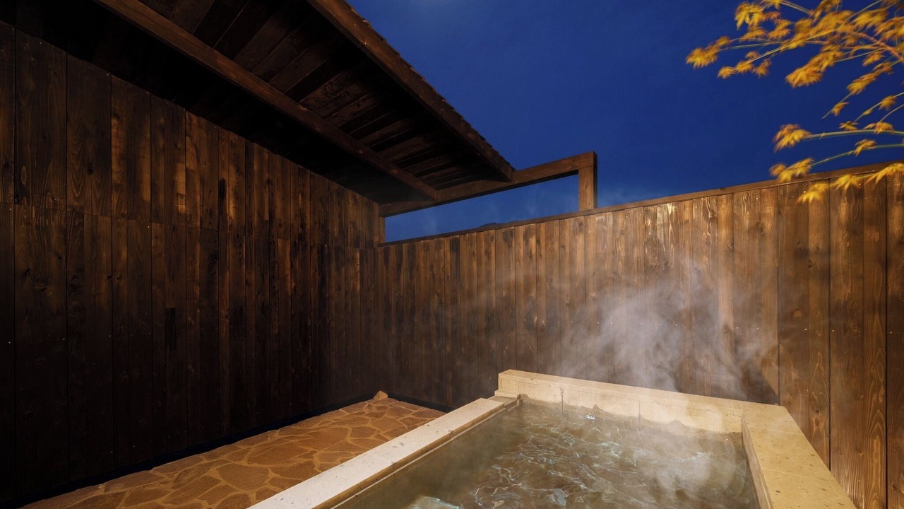 Photo of Others in Yufuin Onsen