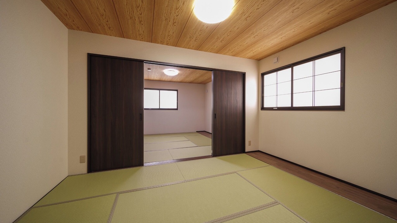Photo of Others in Yufuin Onsen