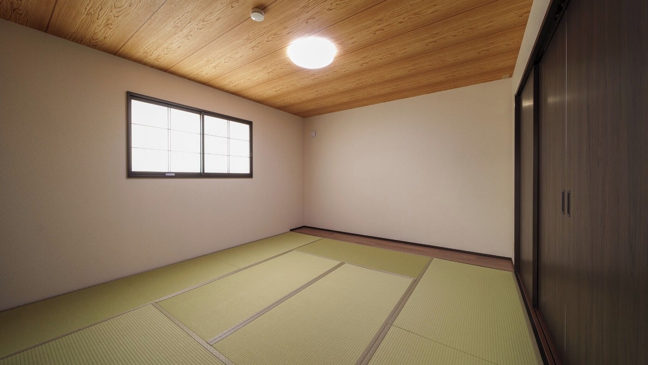 Photo of Others in Yufuin Onsen