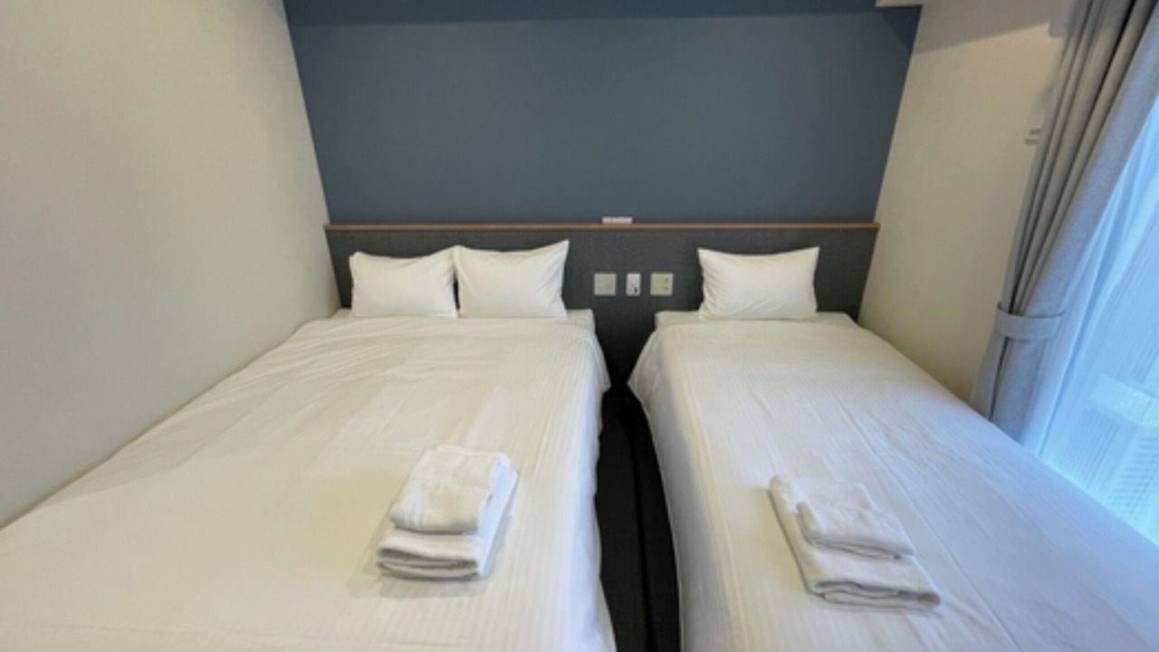 Photo of Bedroom in Kumoji