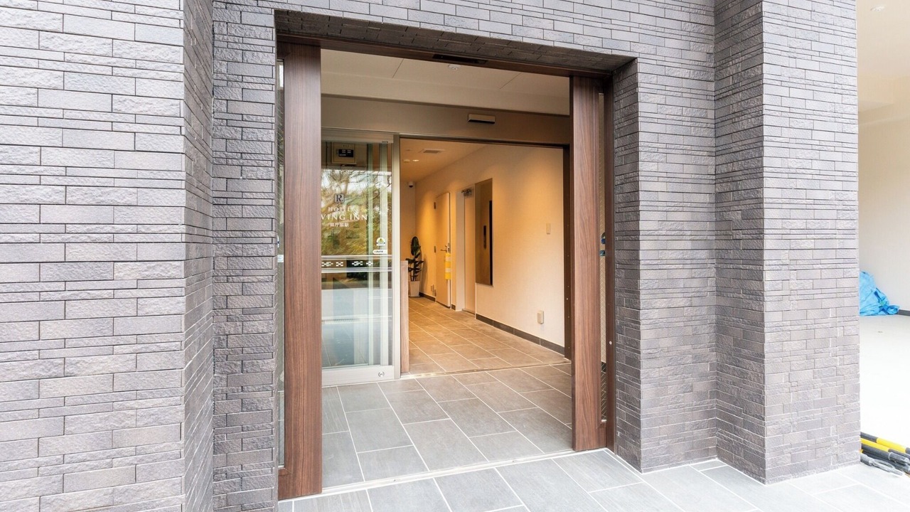 Photo of Outdoor in Kumoji