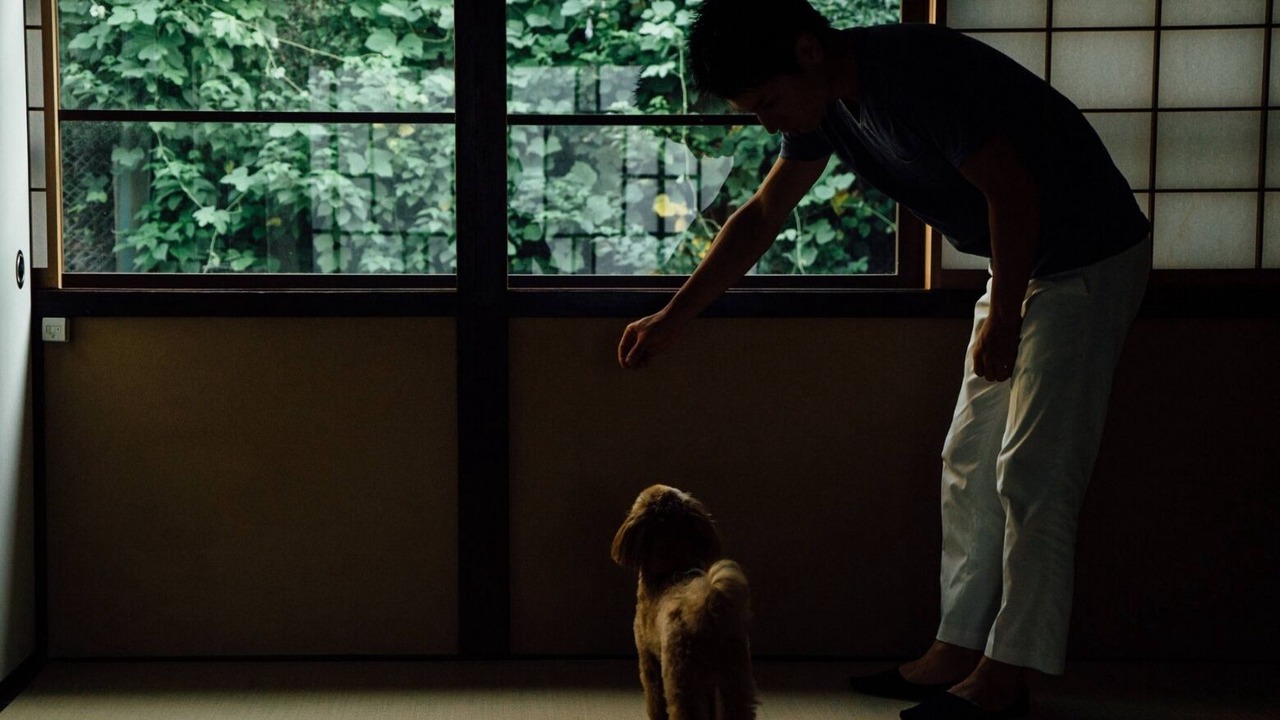 Photo of Others in Kanazawa