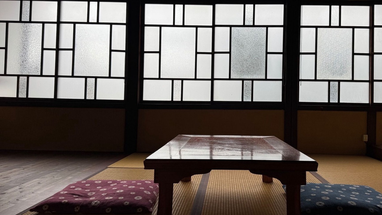 Photo of Others in Kanazawa