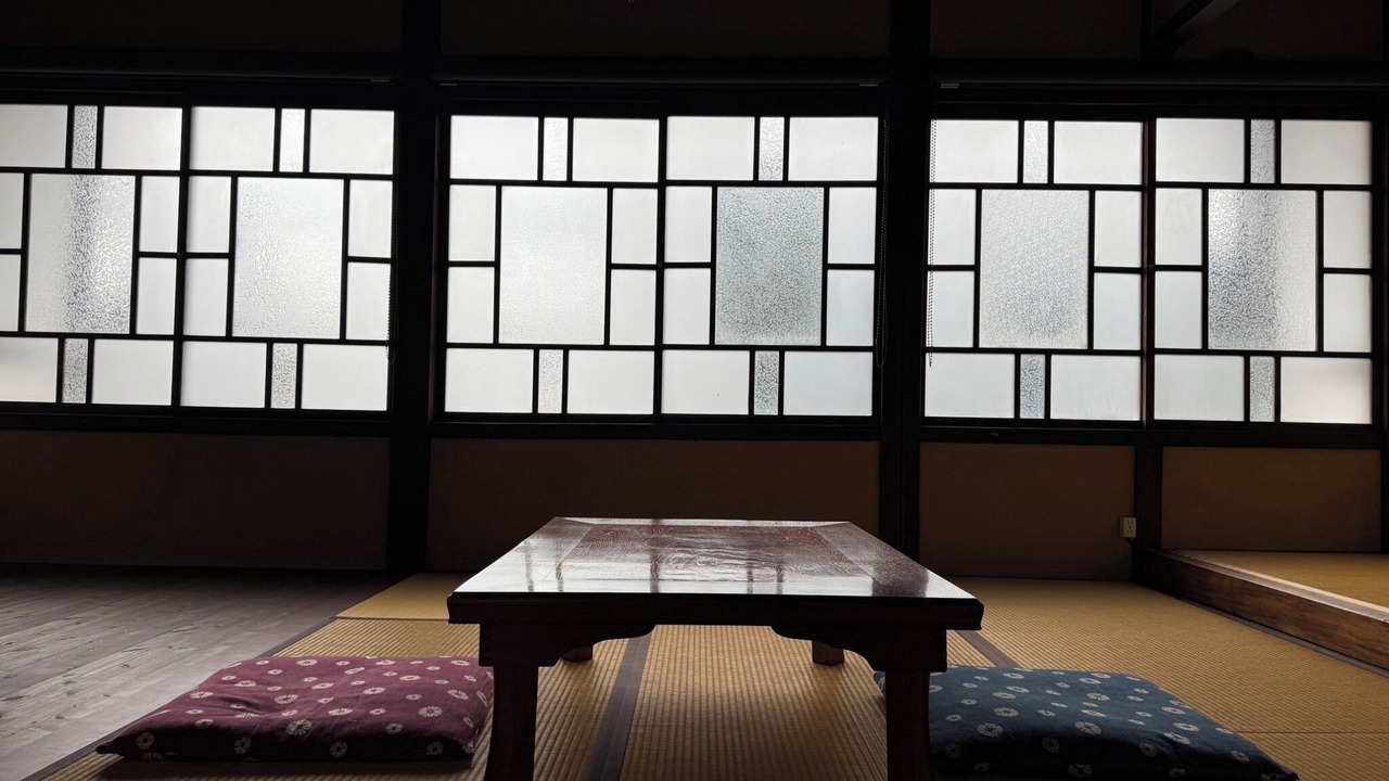 Photo of Others in Kanazawa