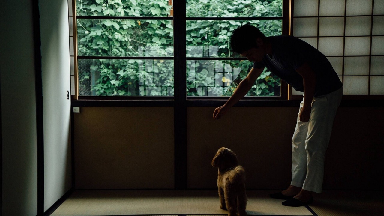 Photo of Others in Kanazawa