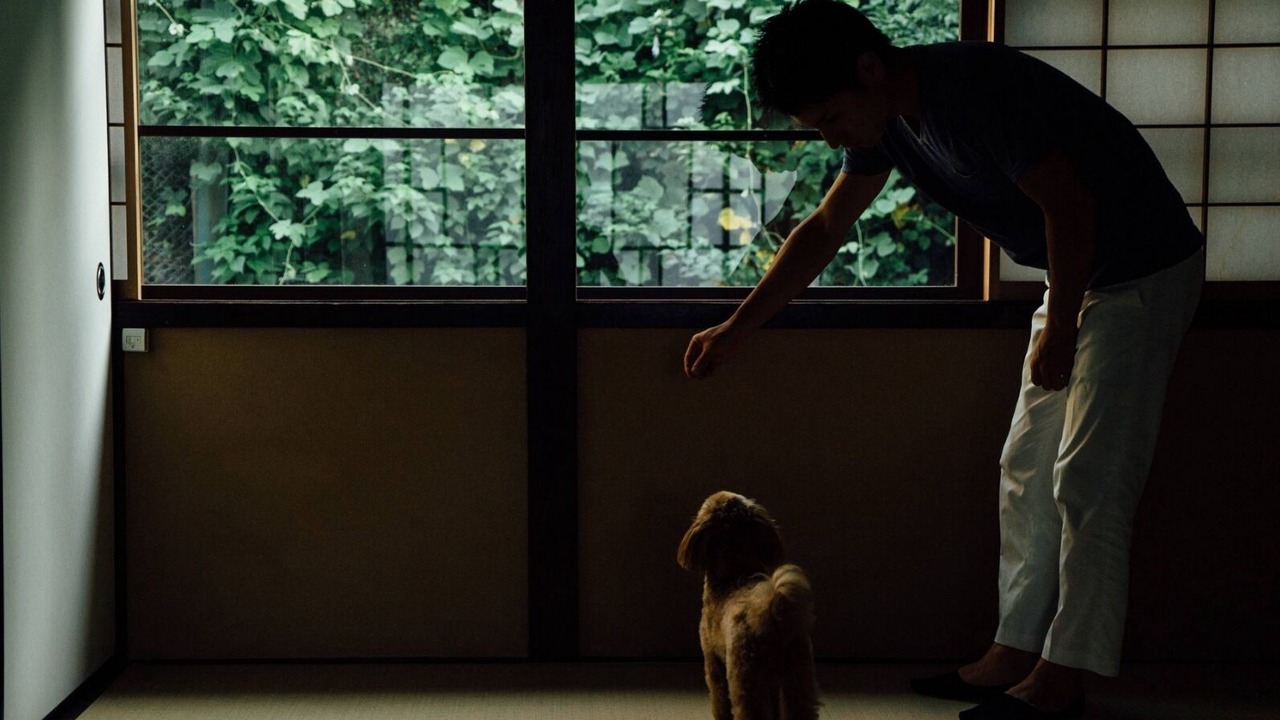 Photo of Others in Kanazawa