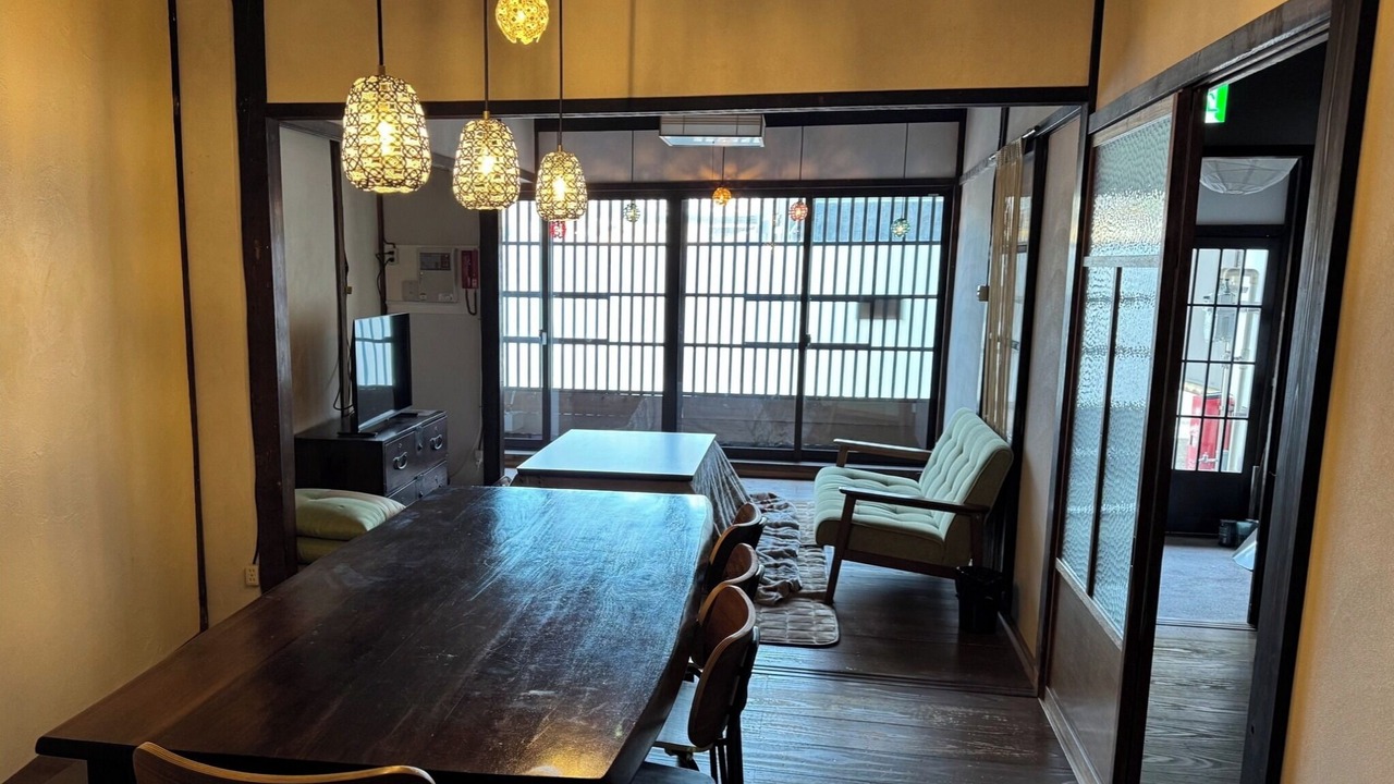 Photo of Others in Kanazawa