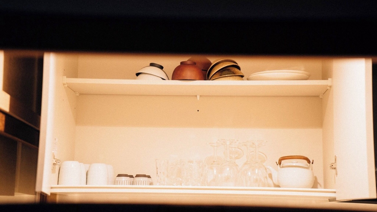 Photo of Others in Kanazawa