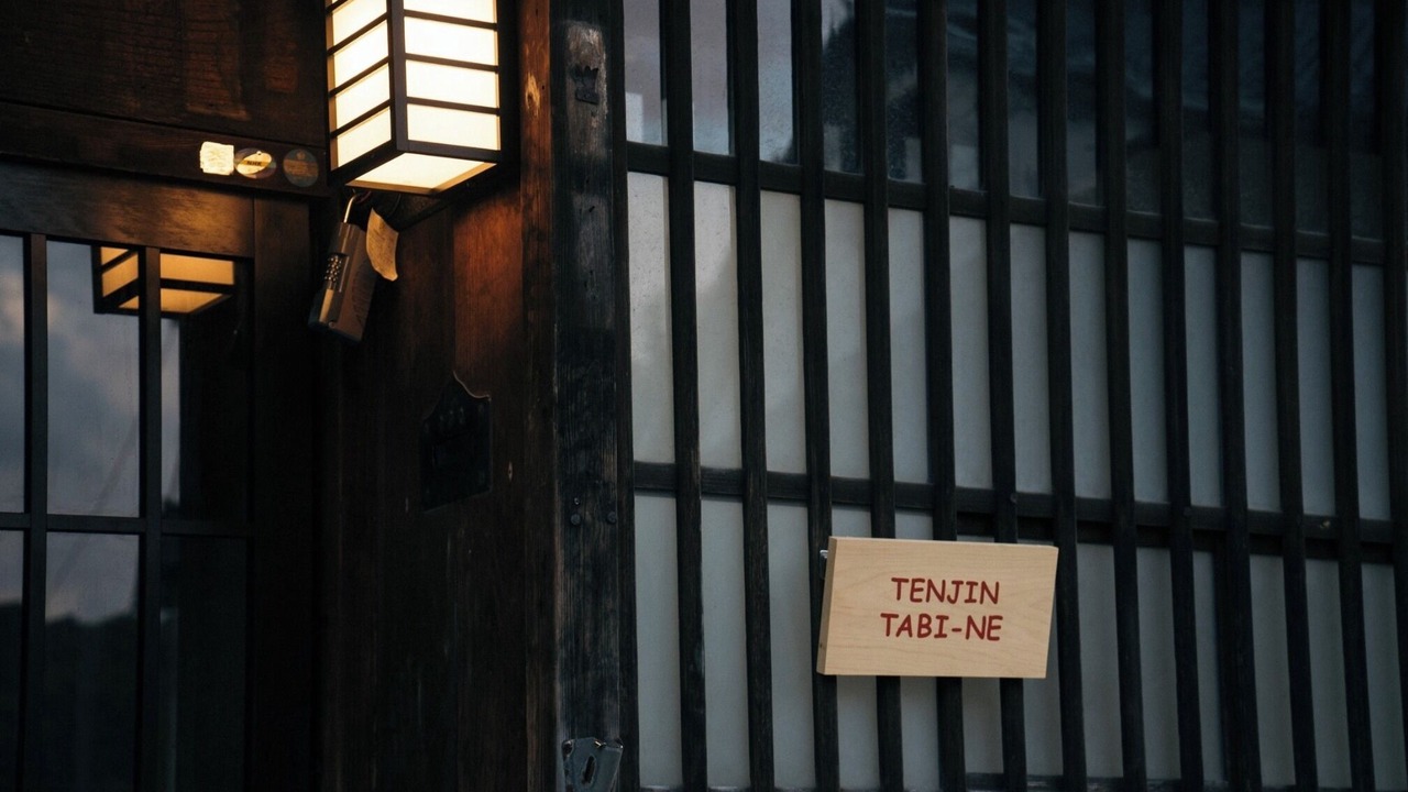 Photo of Outdoor in Kanazawa