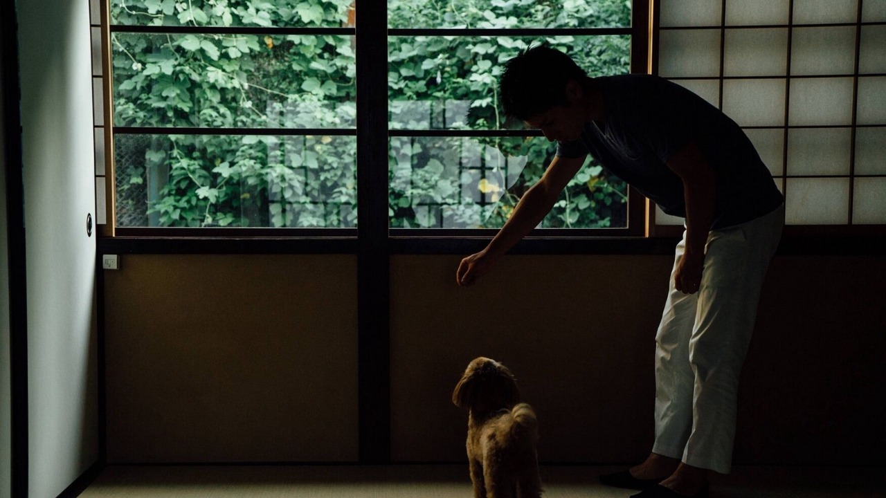 Photo of Others in Kanazawa