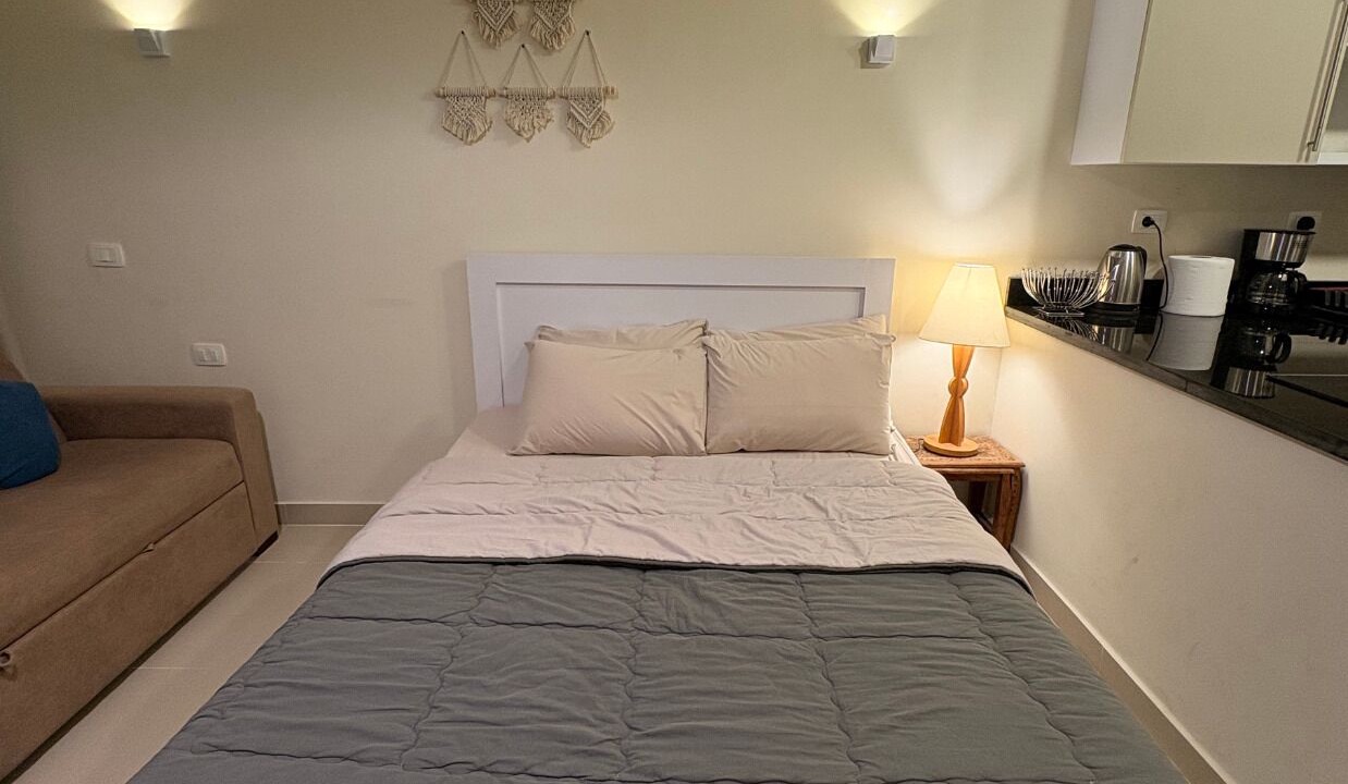 Photo of Bedroom in Dahar