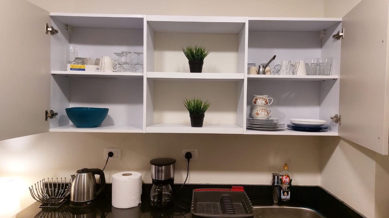 Photo of Kitchen in Dahar