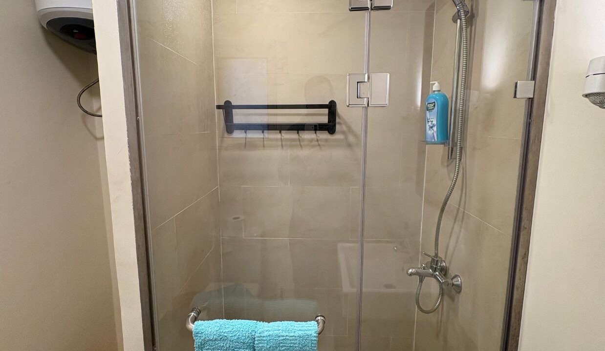 Photo of Bathroom in Dahar