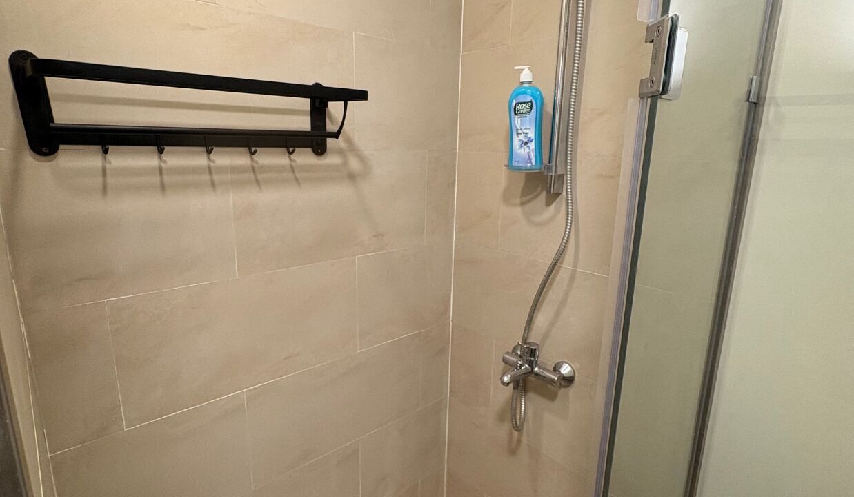 Photo of Bathroom in Dahar